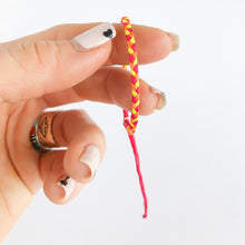 Load image into Gallery viewer, Brights Original Adjustable Bracelet