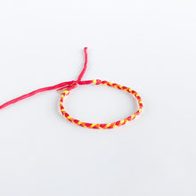 Load image into Gallery viewer, Brights Original Adjustable Bracelet