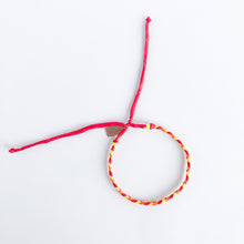 Load image into Gallery viewer, Brights Original Adjustable Bracelet