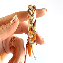 Load image into Gallery viewer, Make with JL Live 304 - Ready to Ship