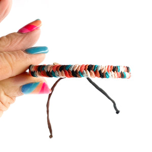 Make with JL Live 213 - *Made to order - Ships within 10 business days