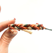 Load image into Gallery viewer, Make with JL Live 305 - Ready to Ship