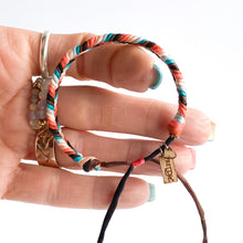 Load image into Gallery viewer, Make with JL Live 213 - *Made to order - Ships within 10 business days