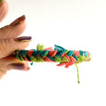 Load image into Gallery viewer, Make with JL Live 243 - *Made to order - Ships within 10 business days