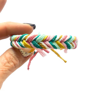 Make with JL Live 279 - Ready to Ship