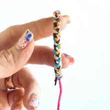 Load image into Gallery viewer, Make with JL Live 232 - *Made to order - Ships within 10 business days