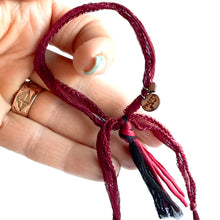 Load image into Gallery viewer, Make with JL Live 311