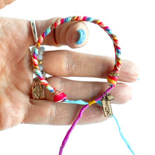 Load image into Gallery viewer, Make with JL Live 206 - *Made to order - Ships within 10 business days