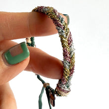 Load image into Gallery viewer, RETIRED - Make with JL Live 161 - *Made to order - Ships within 10 business days