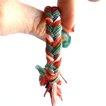 Load image into Gallery viewer, RETIRED - Make with JL Live 110 - *Made to order - Ships within 10 business days