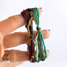 Load image into Gallery viewer, Make with JL Live 319