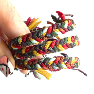 Make with JL Live 296 & 297 - Ready to Ship