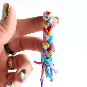 Make with JL Live 240 - *Made to order - Ships within 10 business days
