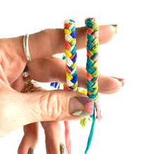 Load image into Gallery viewer, Make with JL Live 243 - *Made to order - Ships within 10 business days