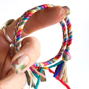 Make with JL Live 250 - *Made to order - Ships within 10 business days
