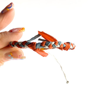 Make with JL Live 229 - *Made to order - Ships within 10 business days