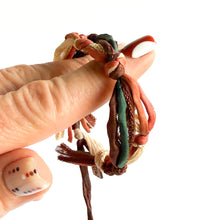 Load image into Gallery viewer, Make with JL Live 305 - Ready to Ship