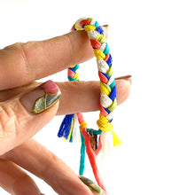 Load image into Gallery viewer, Make with JL Live 243 - *Made to order - Ships within 10 business days