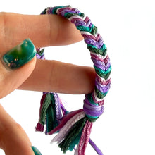 Load image into Gallery viewer, Make with JL Live 316