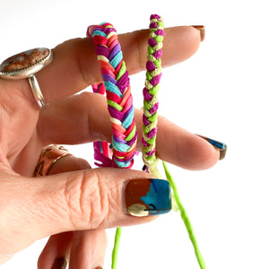 Make with JL Live 255 - *Made to order - Ships within 10 business days