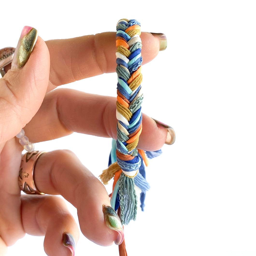 Make with JL Live 247 & 248 - *Made to order - Ships within 10 business days