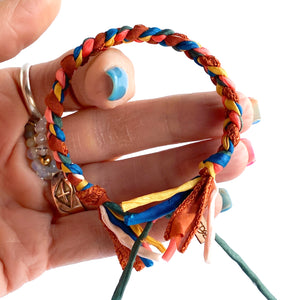 Make with JL Live 212 - *Made to order - Ships within 10 business days