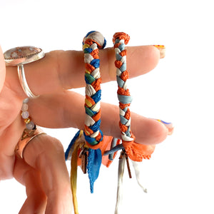 Make with JL Live 229 - *Made to order - Ships within 10 business days