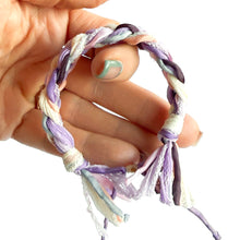 Load image into Gallery viewer, Make with JL Live 313