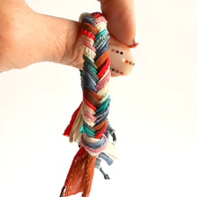 Load image into Gallery viewer, Make with JL Live 306 - Ready to Ship