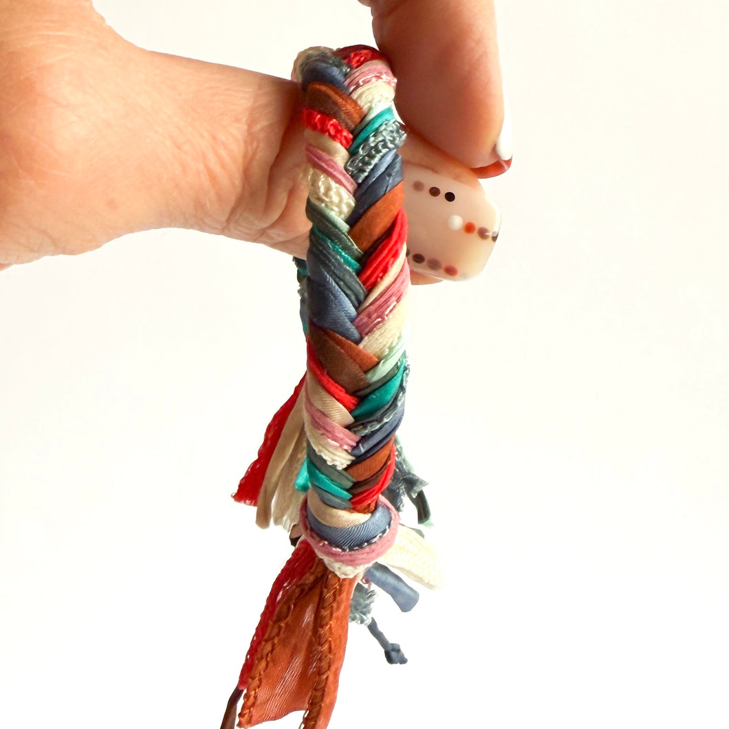 Make with JL Live 306 - Ready to Ship