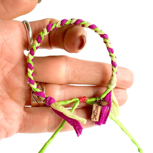Make with JL Live 255 - *Made to order - Ships within 10 business days