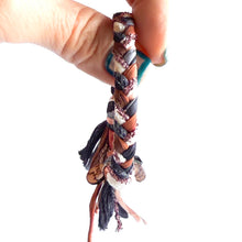 Load image into Gallery viewer, RETIRED - Make with JL Live 176 - *Made to order - Ships within 10 business days