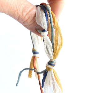Make with JL Live 247 & 248 - *Made to order - Ships within 10 business days