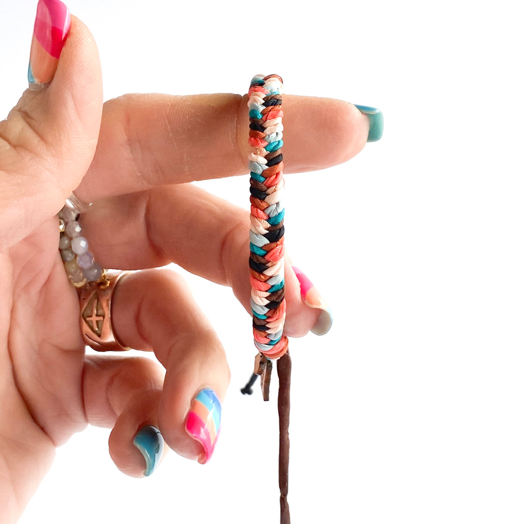 Make with JL Live 213 - *Made to order - Ships within 10 business days