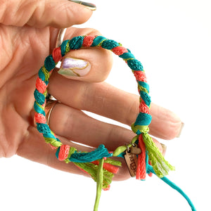 Make with JL Live 243 - *Made to order - Ships within 10 business days