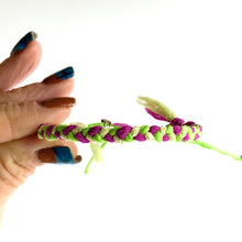 Load image into Gallery viewer, Make with JL Live 255 - *Made to order - Ships within 10 business days