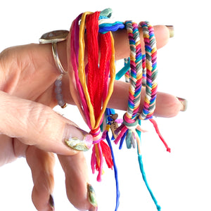 Make with JL Live 250 & 251 - *Made to order - Ships within 10 business days