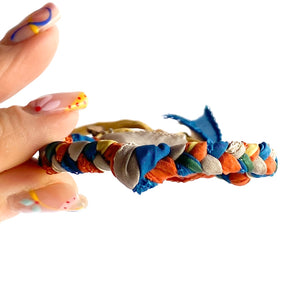 Make with JL Live 229 - *Made to order - Ships within 10 business days