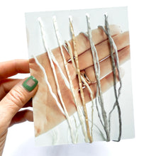 Load image into Gallery viewer, I.L.S.B. Bundle