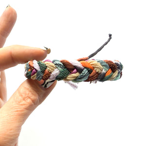 Make with JL Live 301 - Ready to Ship