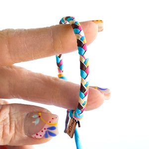 Make with JL Live 232 - *Made to order - Ships within 10 business days