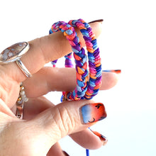 Load image into Gallery viewer, Make with JL Live 197 - *Made to order - Ships within 10 business days
