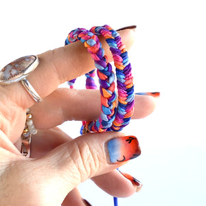 Make with JL Live 197 - *Made to order - Ships within 10 business days