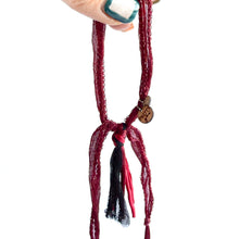 Load image into Gallery viewer, Make with JL Live 311