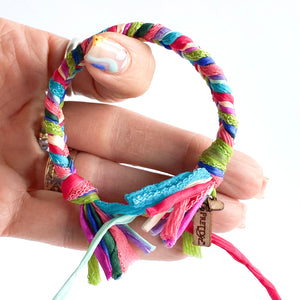 Make with JL Live 234 - *Made to order - Ships within 10 business days
