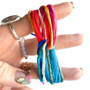 Make with JL Live 250 & 251 - *Made to order - Ships within 10 business days