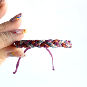 Make with JL Live 231 - *Made to order - Ships within 10 business days
