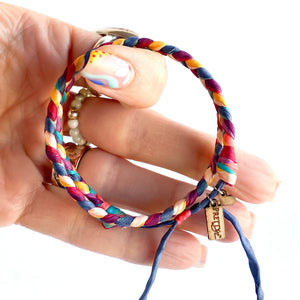 Make with JL Live 230 - *Made to order - Ships within 10 business days