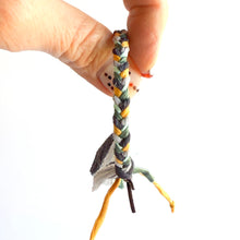 Load image into Gallery viewer, RETIRED - Make with JL Live 133 - *Made to order - Ships within 10 business days