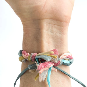 Make with JL Live 245 - *Made to order - Ships within 10 business days
